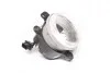 Фара п/тум. лів.=пра. JEEP GRAND CHEROKEE 11-16 (TYC) 19-5989-00-9N