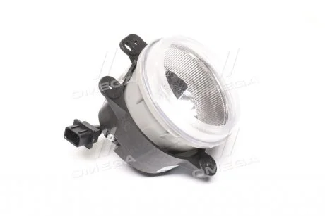 Фара п/тум. лев.=пра. JEEP GRAND CHEROKEE 11-16 TYC 19-5989-00-9N
