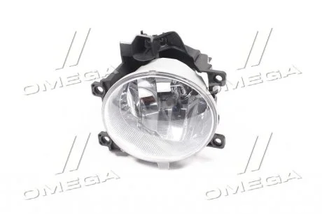 Фара п/тум. пра. TOY RAV4 13-15 (ви-во) TYC 19-6049-00-1N