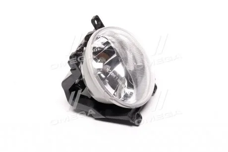 Фара противотуманная лев. ty rav-4 2013-2015 TYC 19-6050-00-1N