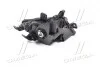 Фара п/тум. пра. VW JETTA 14- TYC 19-6123-01-9B (фото 3)