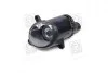 Фара противотуманная прав. wv pasat 2001-2005 19a123059b