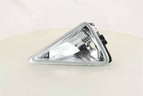 Фара п/тум. лів. HON CIVIC 06- HB TYC 19-A564-01-2B