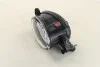 Фара протитуманна права MB A-Class (04-), B-Class (05-), C-Class (07-), E-Class (02-) A1698201656 MERCEDES 19-A635-01-9B