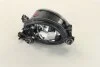 Фара протитуманна права MB A-Class (04-), B-Class (05-), C-Class (07-), E-Class (02-) A1698201656 MERCEDES TYC 19-A635-01-9B (фото 3)