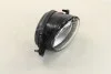 Фара протитуманна права MB A-Class (04-), B-Class (05-), C-Class (07-), E-Class (02-) A1698201656 MERCEDES TYC 19-A635-01-9B (фото 4)