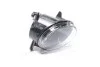 Фара протитуманна права Audi A4 (08-), A6 (09-), Q5 (08-) (19-A647-01-9B) TYC 19-A647-01-9B