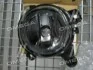 Фара протитуманна права Audi A1 (11-), A4 (08-), A6 (12-), Q3 (11-)/VW Passat CC (08-) (19-A795-01-9B) TYC 19-A795-01-9B