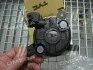 Фара протитуманна права Audi A1 (11-), A4 (08-), A6 (12-), Q3 (11-)/VW Passat CC (08-) TYC 19-A795-01-9B (фото 3)