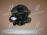 Фара противотуманная mb otldr 2012-on 19-C317-01-9B