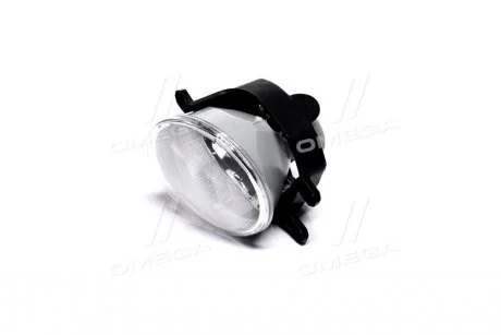 Фара протитуманна в зборі TYC 19-C319-01-9B