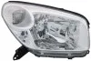 Фара автомобільна 200377152