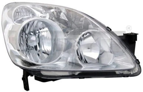 Фара автомобильная TYC 20-11150-05-2