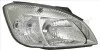 Фара автомобильная 20-11296-55-2