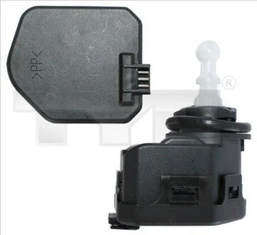 Регулировка фары TYC 20-11503-MA-1