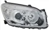 Фара автомобильная 20-11532-05-2