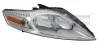 Фара автомобильная 20-11550-05-2