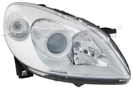 Фара автомобильная TYC 20-11574-05-2