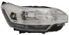 Фара автомобильная 20-11756-05-2