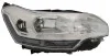 Фара автомобильная 20-11756-15-2