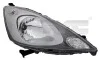 Фара автомобільна 20-11761-05-2