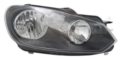Фара автомобильная TYC 20-11778-05-2