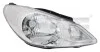 Фара автомобільна 20-11784-05-2