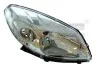 Фара автомобильная 20-11794-06-2