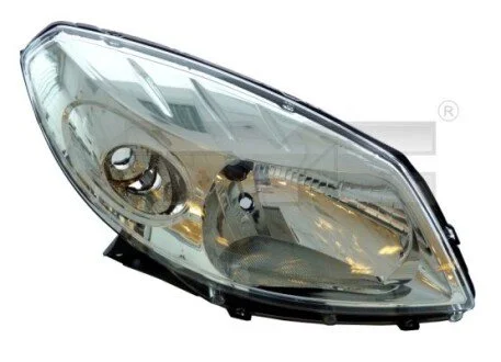 Фара автомобильная TYC 20-11794-06-2