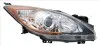 Фара MAZDA 3 II 08-14 LEWY ELEKTRYCZNY H11/HB3 20-11998-05-2 2011998052