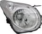 Фара автомобільна 20-12514-05-2