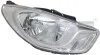 Фара автомобільна 20-12574-05-2