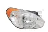 Фара автомобильная 20-12590-35-2