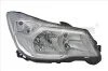 Фара автомобильная 20-14500-05-9