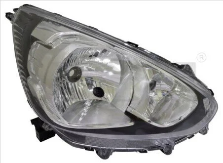 Фара автомобильная TYC 20-14971-25-2