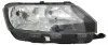 Фара автомобільна 20-15131-05-2