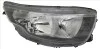 Фара автомобильная 20-15133-05-2