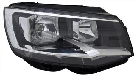 Фара автомобильная TYC 20-15239-05-9