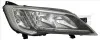 Фара автомобільна 20-15672-06-2