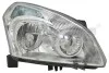 Фара автомобільна 20-15780-06-2