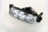 Фара лів. MAZDA 626 88-92 (вир-во TYC) 20-1659-05-2B