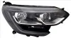 Headlight 2017073162