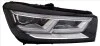 Фара Лів (LED, з мотором, без привода, без контролера LED, AFS) AUDI Q5 FY 01.17-10.20 2017398162