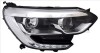 Headlight 2017450062