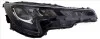 Фара Лів (LED, з мотором, з LED контролером) TOYOTA COROLLA E21, Універсал / Хетчбек 03.18-05.22 TYC 2017632002 (фото 1)