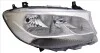 Headlight 2017638052