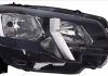 REFLEKTOR/P/H7/H1/PEUGEOT PARTNER 19- 2017741052