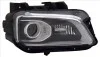Фара Лів (H7/LED, з мотором) HYUNDAI KONA 11.17-12.21 2017836062