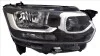 REFLEKTOR CITROEN BERLINGO 18- 2017842052