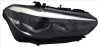 Фара Прав (LED, електричн, з мотором, без привода) BMW X5 G05, F95 06.18- 2017859062